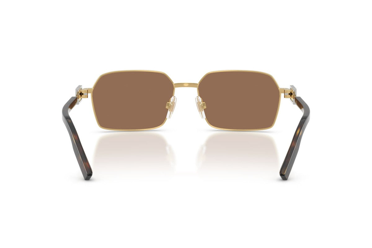 Gafas de Sol Dolce & Gabbana Unisex DG2316