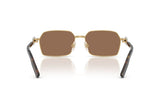 Gafas de Sol Dolce & Gabbana Unisex DG2316