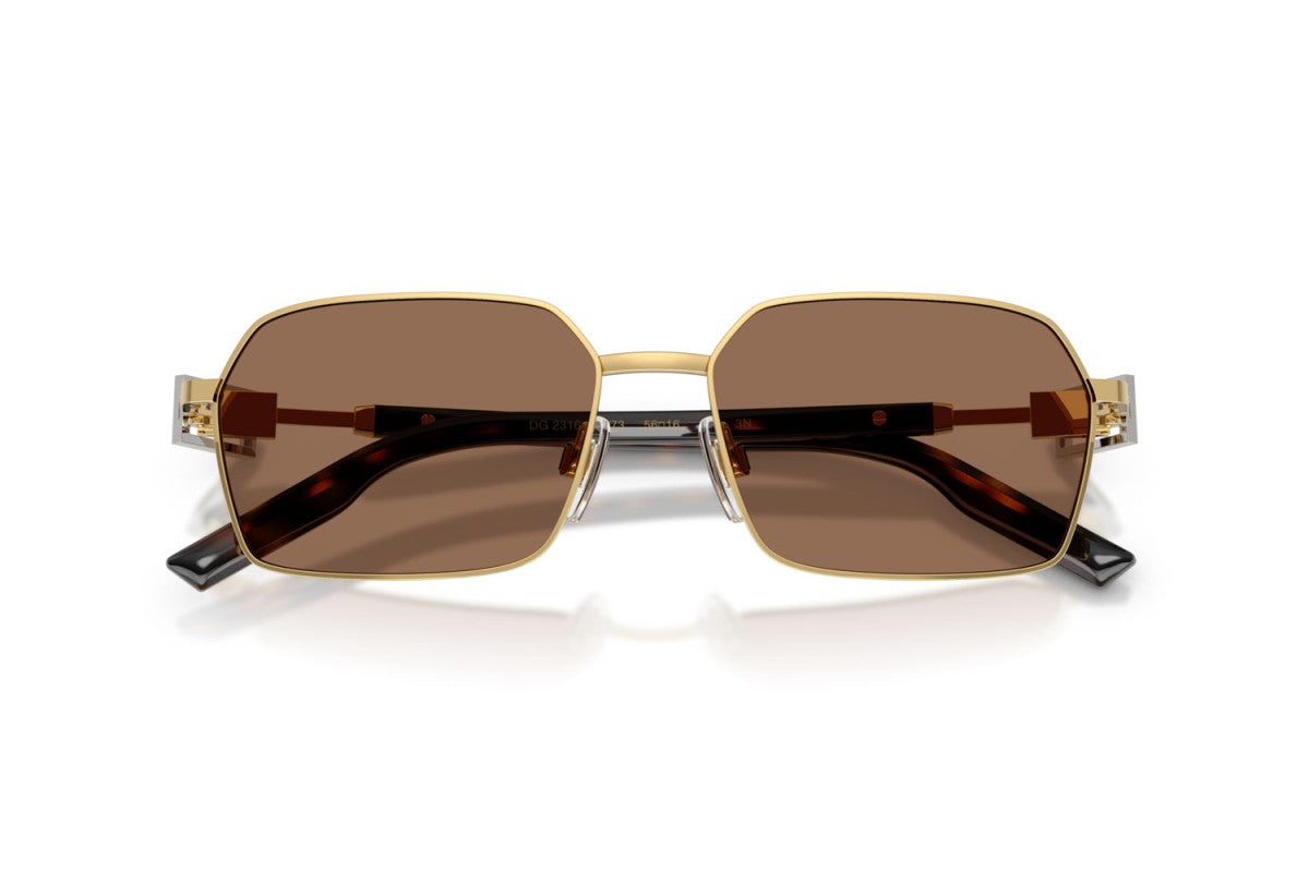 Gafas de Sol Dolce & Gabbana Unisex DG2316