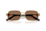 Gafas de Sol Dolce & Gabbana Unisex DG2316