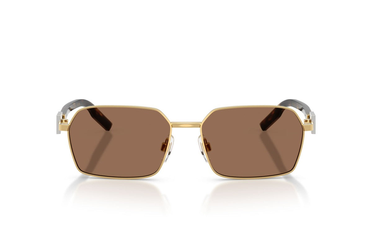 Gafas de Sol Dolce & Gabbana Unisex DG2316