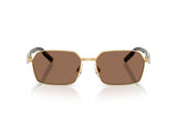 Gafas de Sol Dolce & Gabbana Unisex DG2316