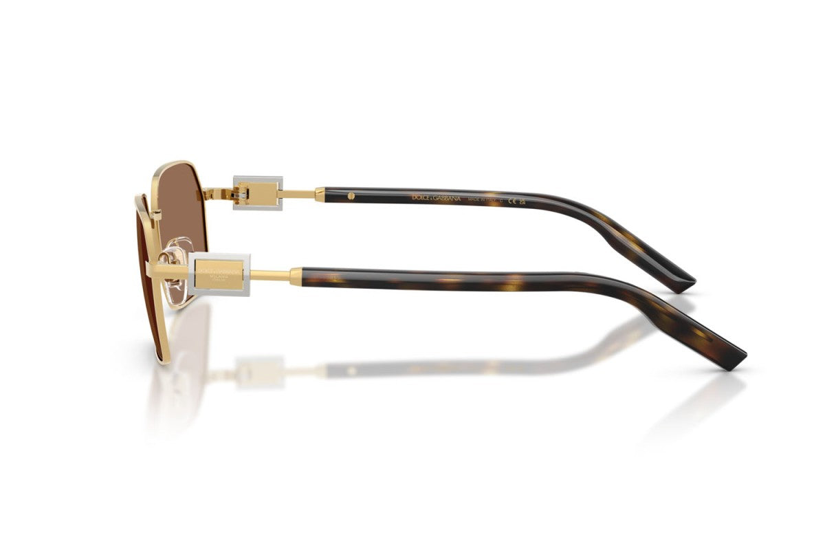 Gafas de Sol Dolce & Gabbana Unisex DG2316