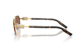 Gafas de Sol Dolce & Gabbana Unisex DG2316