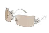 Gafas De Sol Dolce & Gabbana Mujer DG2319