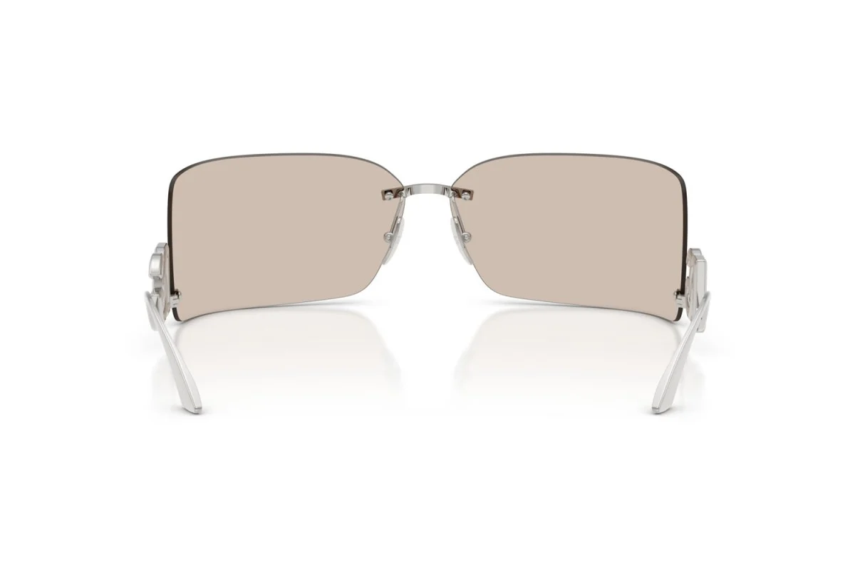 Gafas De Sol Dolce & Gabbana Mujer DG2319