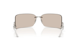 Gafas De Sol Dolce & Gabbana Mujer DG2319