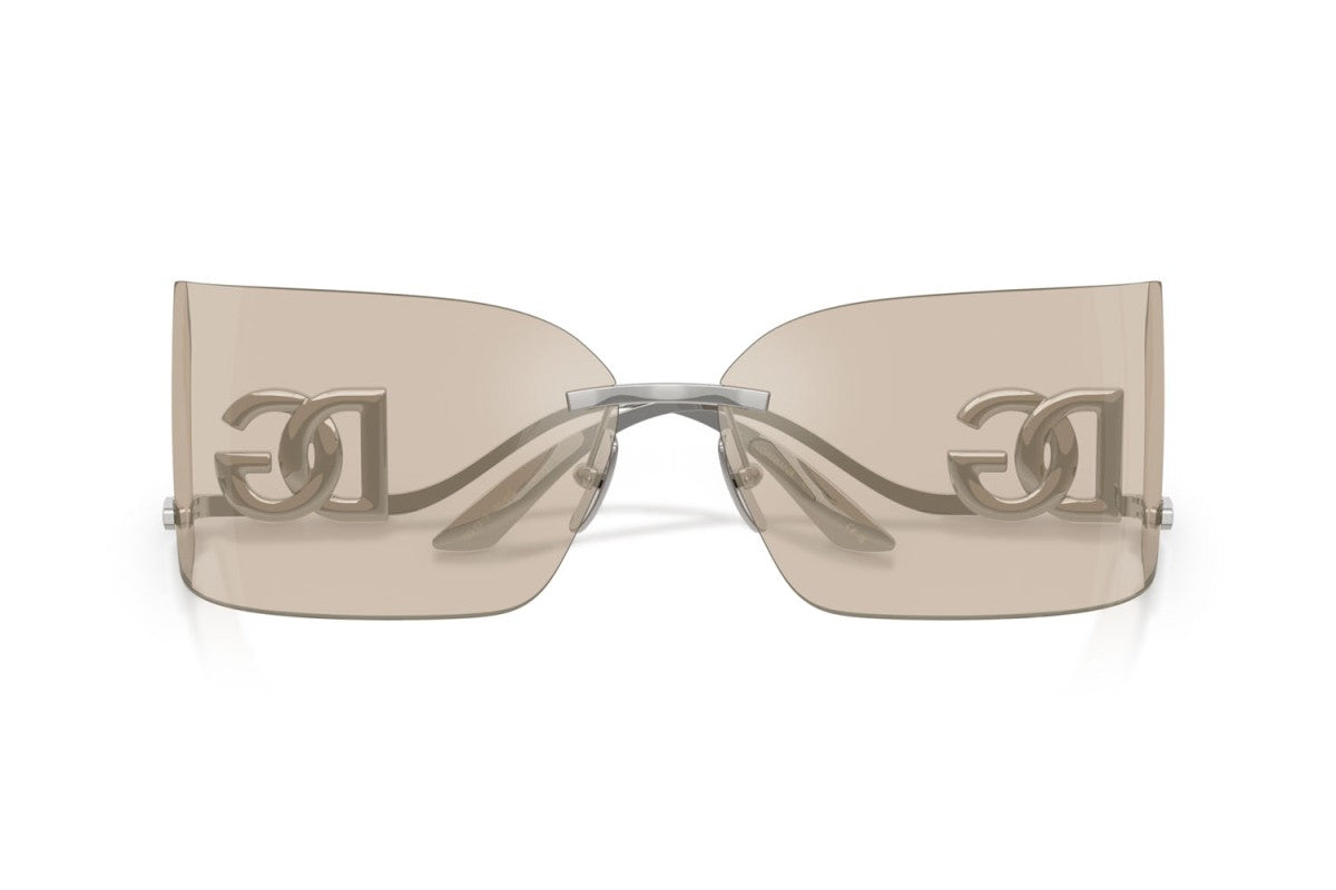 Gafas De Sol Dolce & Gabbana Mujer DG2319