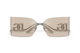 Gafas De Sol Dolce & Gabbana Mujer DG2319