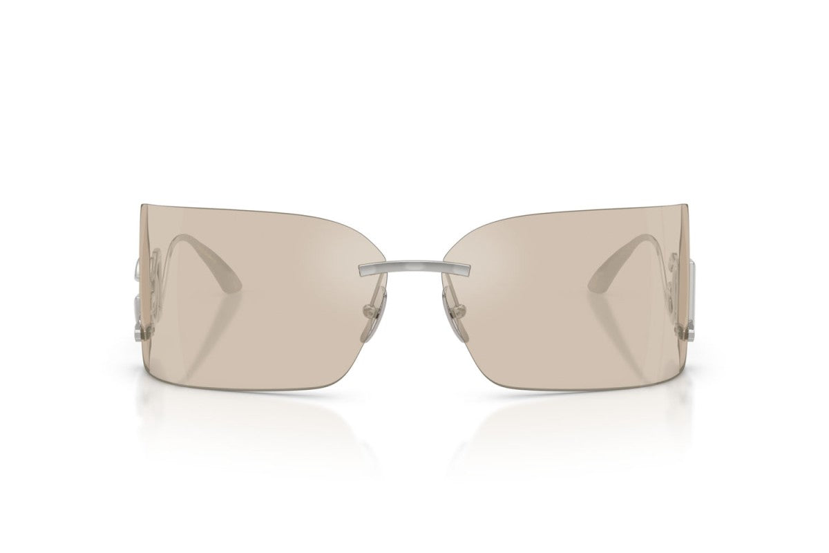 Gafas De Sol Dolce & Gabbana Mujer DG2319
