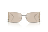 Gafas De Sol Dolce & Gabbana Mujer DG2319