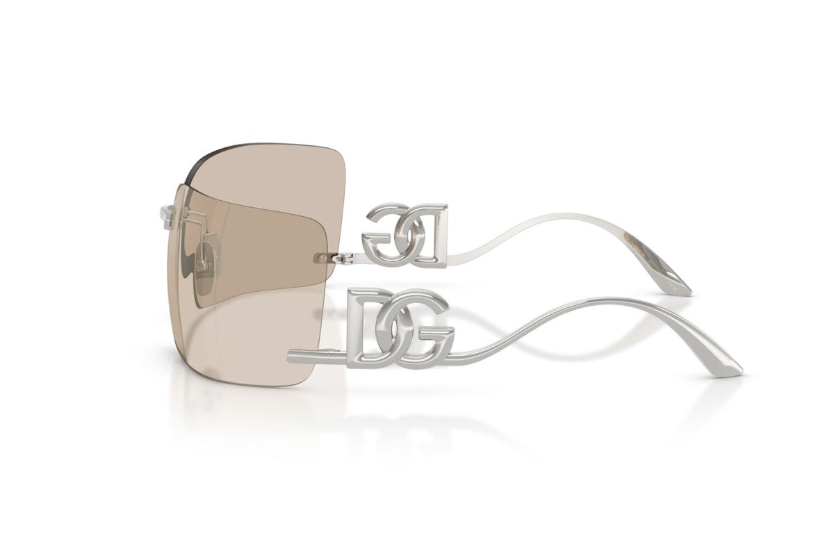 Gafas De Sol Dolce & Gabbana Mujer DG2319