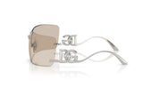 Gafas De Sol Dolce & Gabbana Mujer DG2319