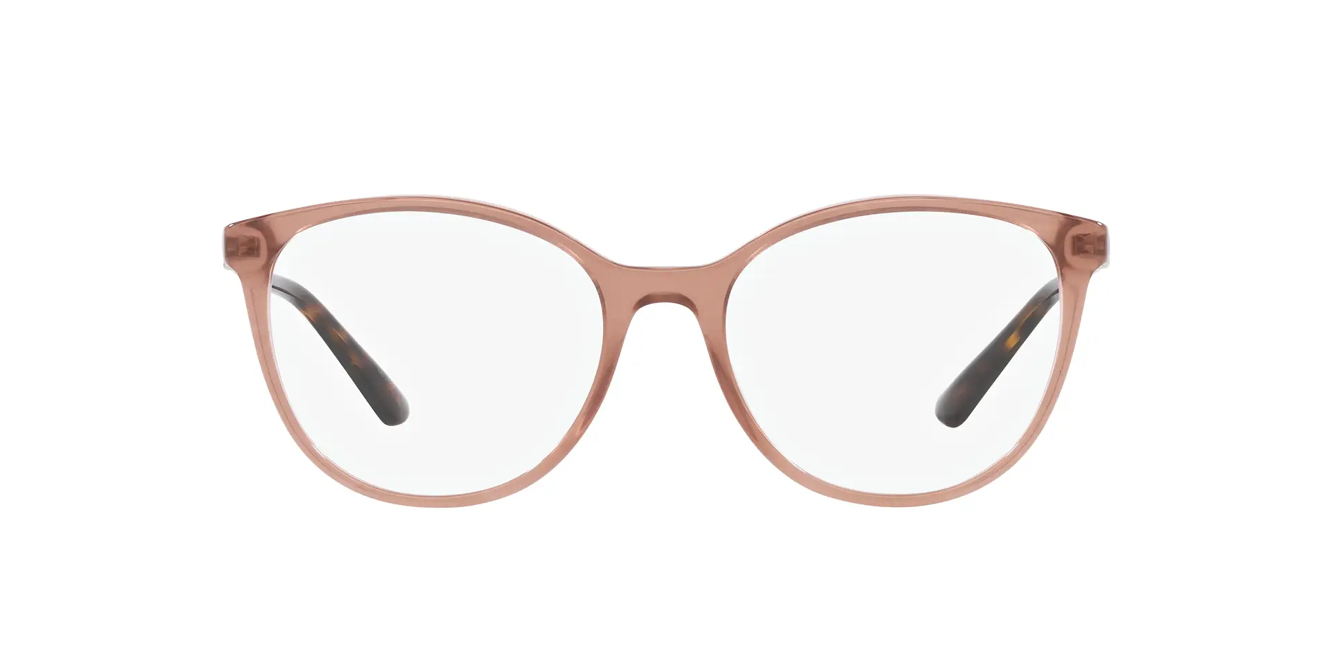 Gafas Montura Óptica Dolce & Gabbana Mujer DG3363