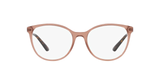 Gafas Montura Óptica Dolce & Gabbana Mujer DG3363