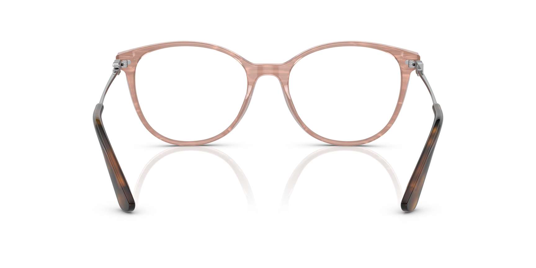 Gafas Montura Óptica Dolce & Gabbana Mujer DG3363