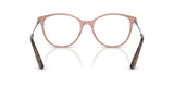 Gafas Montura Óptica Dolce & Gabbana Mujer DG3363