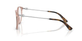 Gafas Montura Óptica Dolce & Gabbana Mujer DG3363