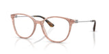 Gafas Montura Óptica Dolce & Gabbana Mujer DG3363