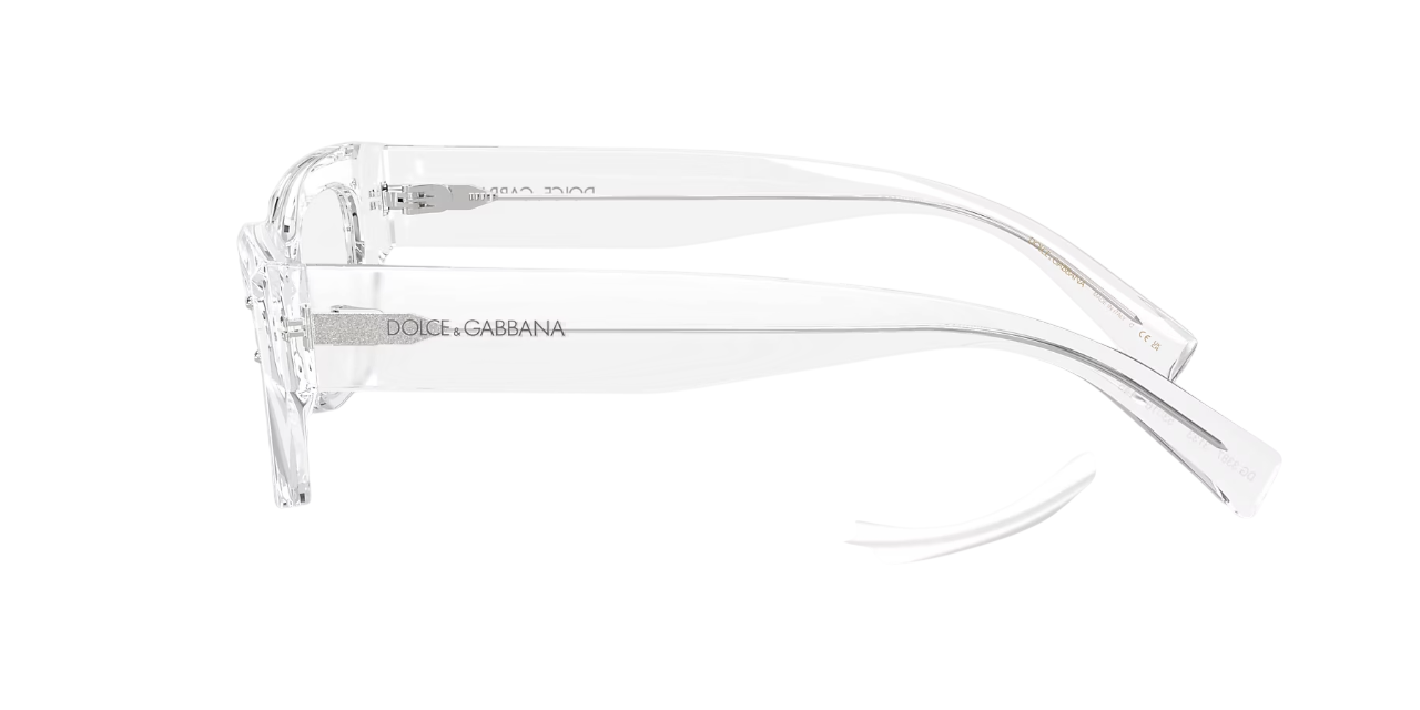 Gafas Ópticas Dolce & Gabbana Mujer DG3387