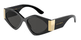 Gafas De Sol Dolce & Gabbana Mujer DG4396