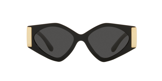 Gafas De Sol Dolce & Gabbana Mujer DG4396