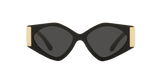 Gafas De Sol Dolce & Gabbana Mujer DG4396