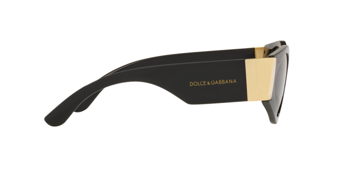 Gafas De Sol Dolce & Gabbana Mujer DG4396