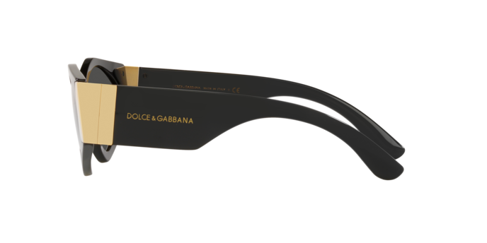 Gafas De Sol Dolce & Gabbana Mujer DG4396