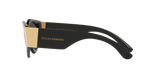 Gafas De Sol Dolce & Gabbana Mujer DG4396
