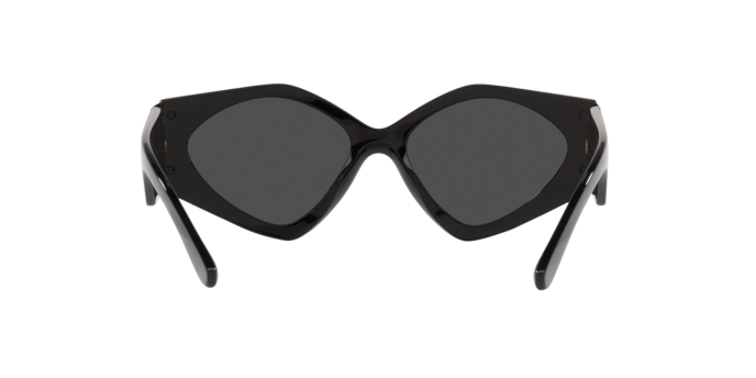Gafas De Sol Dolce & Gabbana Mujer DG4396