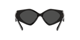 Gafas De Sol Dolce & Gabbana Mujer DG4396