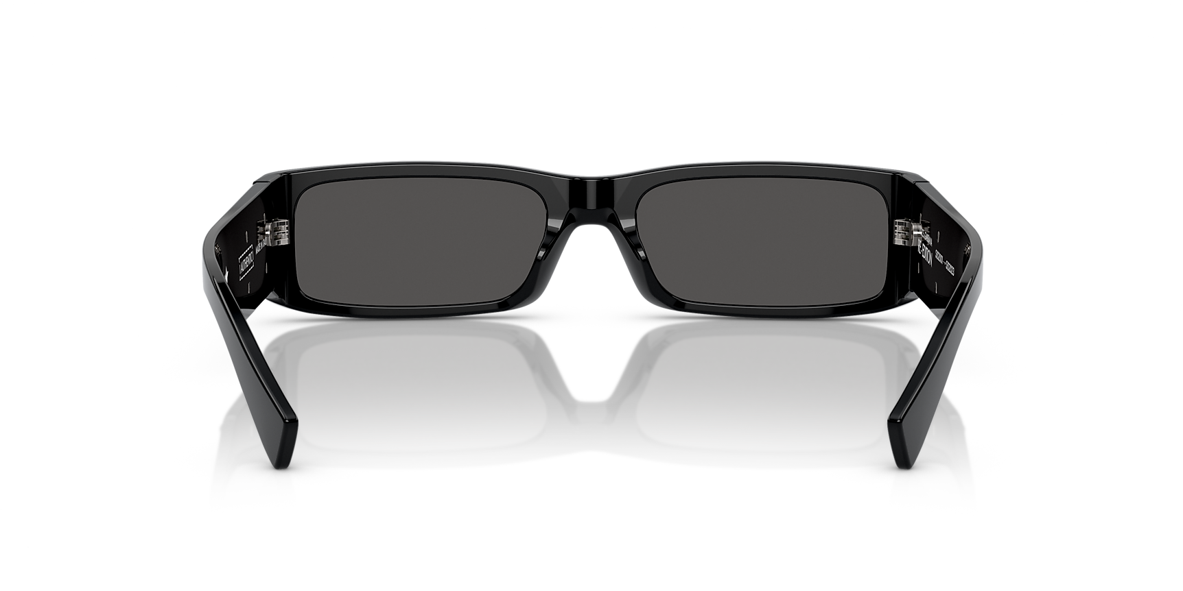 Gafas de Sol Dolce & Gabbana Unisex Dg4444