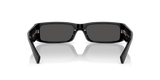 Gafas de Sol Dolce & Gabbana Unisex Dg4444