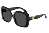 Gafas de Sol Dolce & Gabbana Mujer DG4475