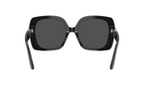 Gafas de Sol Dolce & Gabbana Mujer DG4475