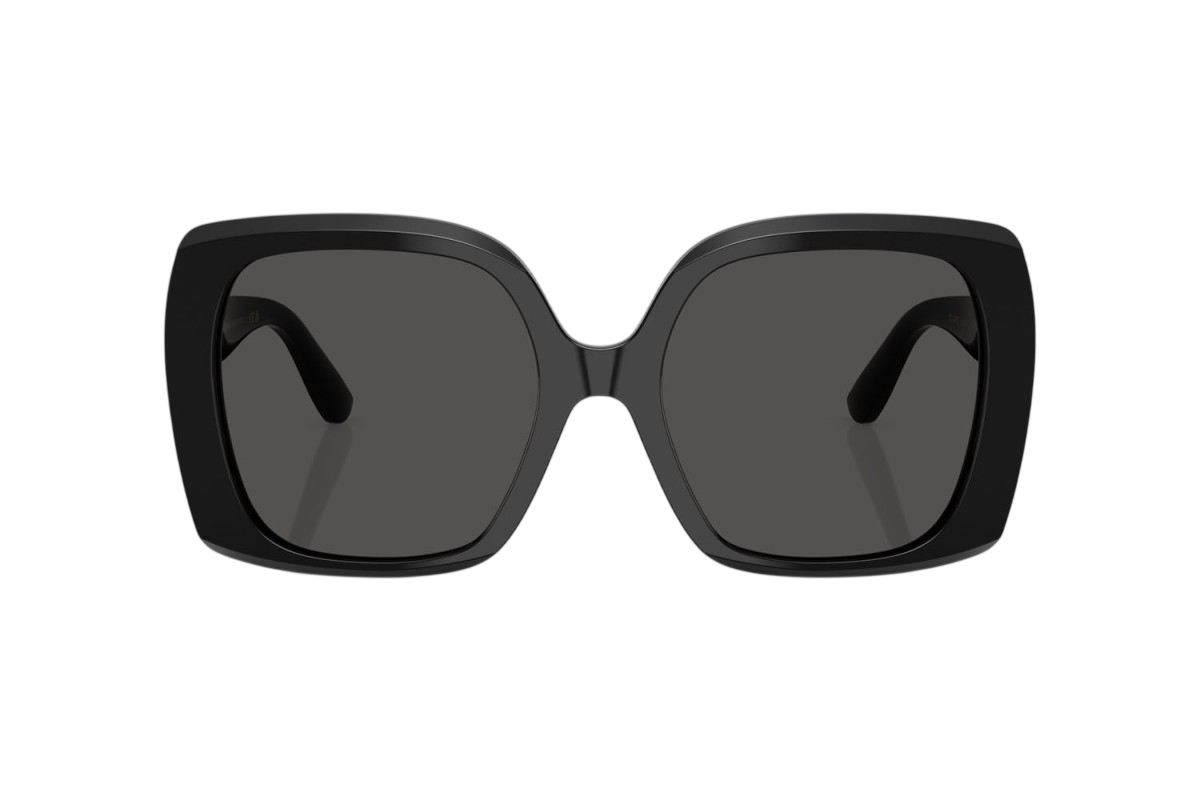 Gafas de Sol Dolce & Gabbana Mujer DG4475