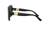 Gafas de Sol Dolce & Gabbana Mujer DG4475