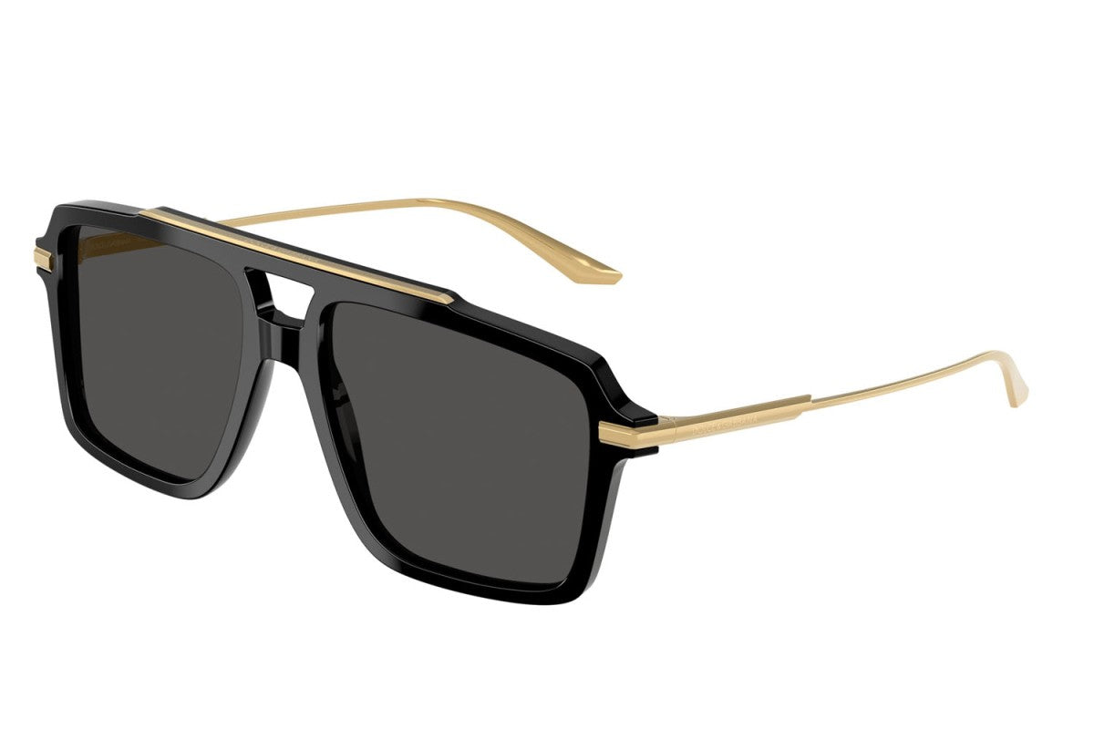 Gafas de Sol Dolce & Gabbana Hombre DG4477