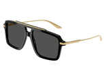 Gafas de Sol Dolce & Gabbana Hombre DG4477