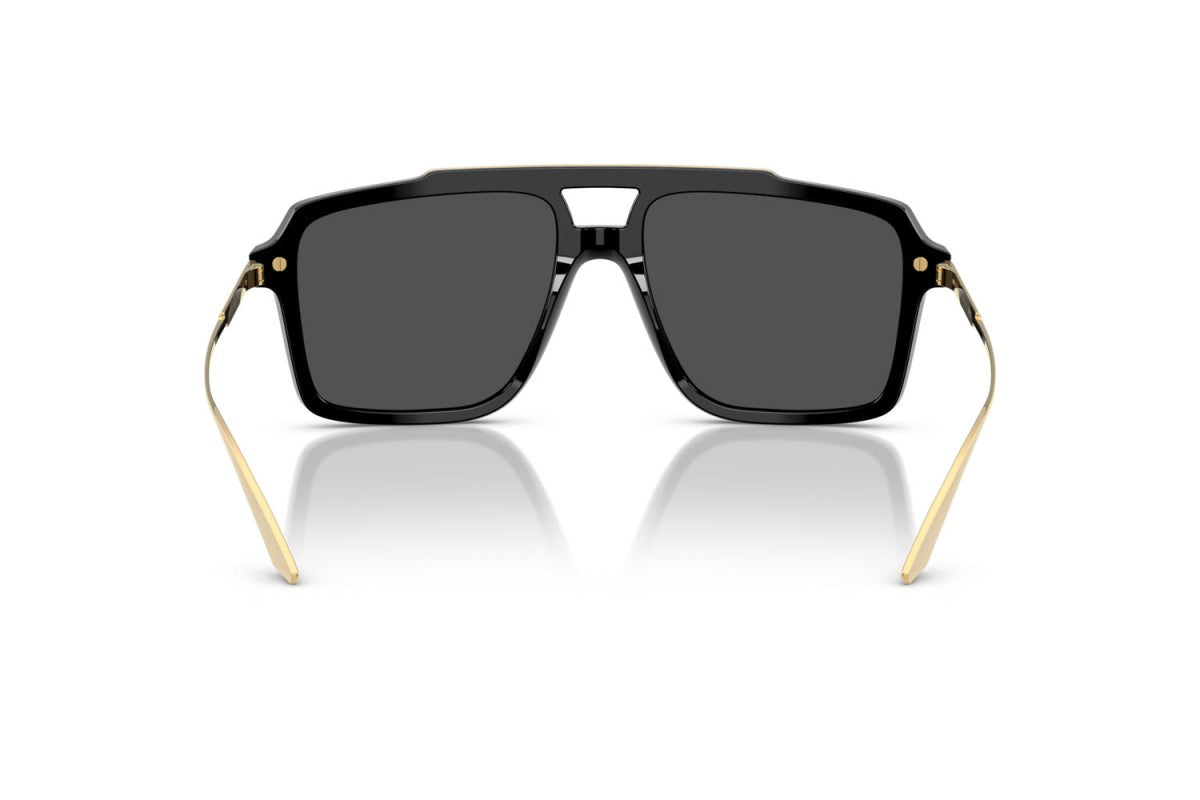 Gafas de Sol Dolce & Gabbana Hombre DG4477