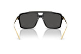 Gafas de Sol Dolce & Gabbana Hombre DG4477