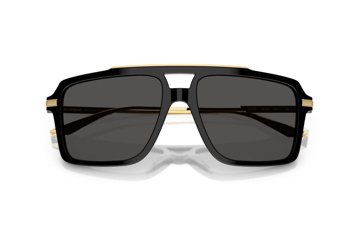 Gafas de Sol Dolce & Gabbana Hombre DG4477