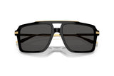 Gafas de Sol Dolce & Gabbana Hombre DG4477