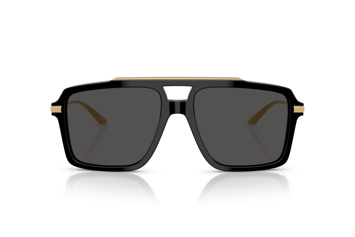 Gafas de Sol Dolce & Gabbana Hombre DG4477