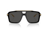 Gafas de Sol Dolce & Gabbana Hombre DG4477