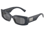 Gafas De Sol Dolce & Gabbana Unisex DG4479