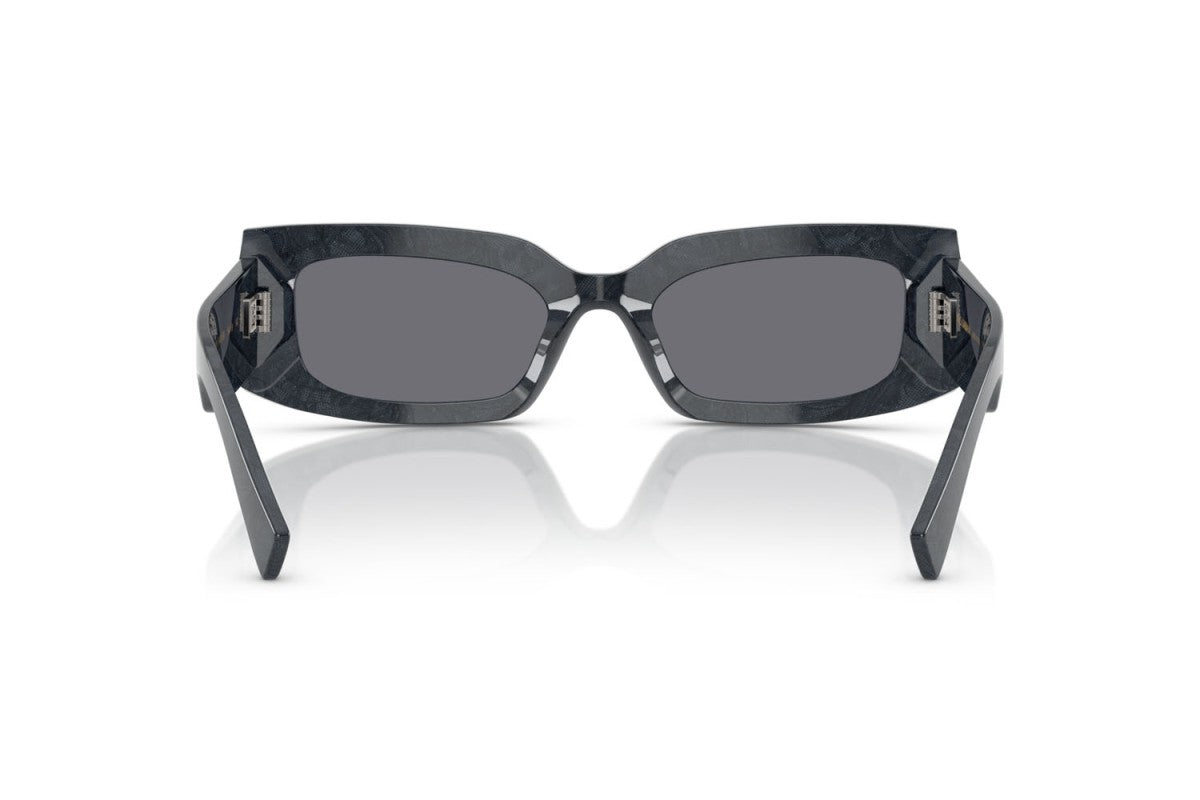 Gafas De Sol Dolce & Gabbana Unisex DG4479