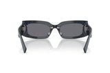Gafas De Sol Dolce & Gabbana Unisex DG4479