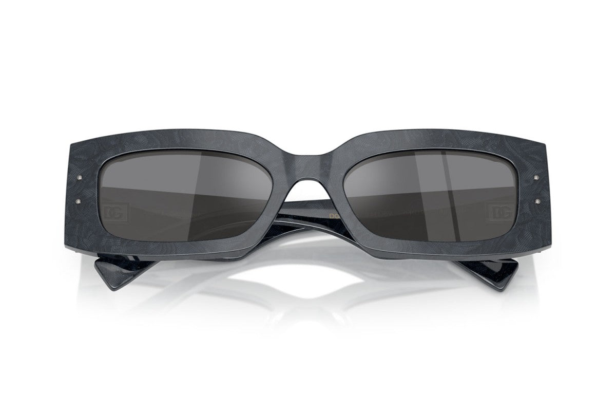 Gafas De Sol Dolce & Gabbana Unisex DG4479